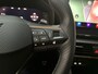 CUPRA Formentor 1.4 e-Hybrid 245pk VZ Performance 360 Camera Stoelverwarming LED Sportstoelen