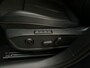 CUPRA Formentor 1.4 e-Hybrid 245pk VZ Performance 360 Camera Stoelverwarming LED Sportstoelen