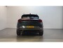 CUPRA Formentor 1.4 e-Hybrid 245pk VZ Performance 360 Camera Stoelverwarming LED Sportstoelen