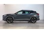 CUPRA Formentor 1.4 e-Hybrid 245pk VZ Performance 360 Camera Stoelverwarming LED Sportstoelen