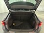 CUPRA Formentor 1.4 e-Hybrid 245pk VZ Performance 360 Camera Stoelverwarming LED Sportstoelen