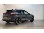 CUPRA Formentor 1.4 e-Hybrid 245pk VZ Performance 360 Camera Stoelverwarming LED Sportstoelen