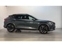 CUPRA Formentor 1.4 e-Hybrid 245pk VZ Performance 360 Camera Stoelverwarming LED Sportstoelen
