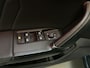 CUPRA Formentor 1.4 e-Hybrid 245pk VZ Performance 360 Camera Stoelverwarming LED Sportstoelen