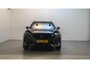 CUPRA Formentor 1.4 e-Hybrid 245pk VZ Performance 360 Camera Stoelverwarming LED Sportstoelen