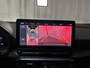 CUPRA Formentor 1.4 e-Hybrid 245pk VZ Performance 360 Camera Stoelverwarming LED Sportstoelen