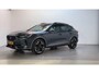 CUPRA Formentor 1.4 e-Hybrid 245pk VZ Performance 360 Camera Stoelverwarming LED Sportstoelen