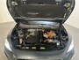 CUPRA Formentor 1.4 e-Hybrid 245pk VZ Performance 360 Camera Stoelverwarming LED Sportstoelen