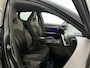 CUPRA Formentor 1.4 e-Hybrid 245pk VZ Performance 360 Camera Stoelverwarming LED Sportstoelen