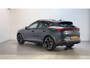 CUPRA Formentor 1.4 e-Hybrid 245pk VZ Performance 360 Camera Stoelverwarming LED Sportstoelen