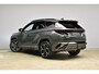Hyundai Tucson 1.6 T-GDi PHEV 2WD Aut N Line Business I Voorraadvoordeel !