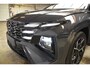 Hyundai Tucson 1.6 T-GDi PHEV 2WD Aut N Line Business I Voorraadvoordeel !