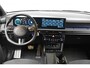 Hyundai Tucson 1.6 T-GDi PHEV 2WD Aut N Line Business I Voorraadvoordeel !
