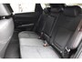 Hyundai Tucson 1.6 T-GDi PHEV 2WD Aut N Line Business I Voorraadvoordeel !