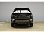 Hyundai Tucson 1.6 T-GDi PHEV 2WD Aut N Line Business I Voorraadvoordeel !