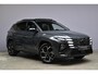 Hyundai Tucson 1.6 T-GDi PHEV 2WD Aut N Line Business I Voorraadvoordeel !