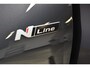 Hyundai Tucson 1.6 T-GDi PHEV 2WD Aut N Line Business I Voorraadvoordeel !