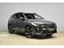 Hyundai Tucson 1.6 T-GDi PHEV 2WD Aut N Line Business I Voorraadvoordeel !