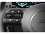 Hyundai Tucson 1.6 T-GDi PHEV 2WD Aut N Line Business I Voorraadvoordeel !