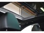 Hyundai Tucson 1.6 T-GDi PHEV 2WD Aut N Line Business I Voorraadvoordeel !
