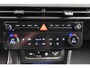 Hyundai Tucson 1.6 T-GDi PHEV 2WD Aut N Line Business I Voorraadvoordeel !