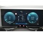 Hyundai Tucson 1.6 T-GDi PHEV 2WD Aut N Line Business I Voorraadvoordeel !