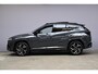 Hyundai Tucson 1.6 T-GDi PHEV 2WD Aut N Line Business I Voorraadvoordeel !