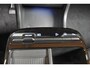 Hyundai Tucson 1.6 T-GDi PHEV 2WD Aut N Line Business I Voorraadvoordeel !