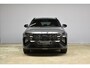 Hyundai Tucson 1.6 T-GDi PHEV 2WD Aut N Line Business I Voorraadvoordeel !