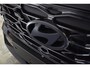 Hyundai Tucson 1.6 T-GDi PHEV 2WD Aut N Line Business I Voorraadvoordeel !