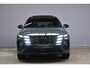 Hyundai Tucson 1.6 T-GDi PHEV 2WD Aut N Line Business I Voorraadvoordeel !