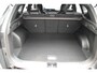 Hyundai Tucson 1.6 T-GDi PHEV 2WD Aut N Line Business I Voorraadvoordeel !