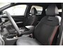 Hyundai Tucson 1.6 T-GDi PHEV 2WD Aut N Line Business I Voorraadvoordeel !