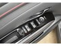 Hyundai Tucson 1.6 T-GDi PHEV 2WD Aut N Line Business I Voorraadvoordeel !