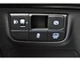 Hyundai Tucson 1.6 T-GDi PHEV 2WD Aut N Line Business I Voorraadvoordeel !