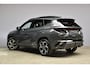 Hyundai Tucson 1.6 T-GDi PHEV 2WD Aut N Line Business I Voorraadvoordeel !