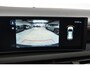 Hyundai Tucson 1.6 T-GDi PHEV 2WD Aut N Line Business I Voorraadvoordeel !