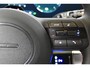 Hyundai Tucson 1.6 T-GDi PHEV 2WD Aut N Line Business I Voorraadvoordeel !