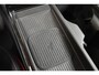Hyundai Tucson 1.6 T-GDi PHEV 2WD Aut N Line Business I Voorraadvoordeel !
