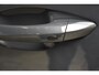 Hyundai Tucson 1.6 T-GDi PHEV 2WD Aut N Line Business I Voorraadvoordeel !