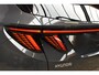 Hyundai Tucson 1.6 T-GDi PHEV 2WD Aut N Line Business I Voorraadvoordeel !