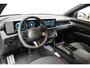 Hyundai Tucson 1.6 T-GDi PHEV 2WD Aut N Line Business I Voorraadvoordeel !