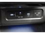 Hyundai Tucson 1.6 T-GDi PHEV 2WD Aut N Line Business I Voorraadvoordeel !