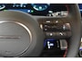 Hyundai Tucson 1.6 T-GDi PHEV 2WD Aut N Line Business I Voorraadvoordeel !