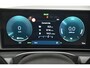 Hyundai Tucson 1.6 T-GDi PHEV 2WD Aut N Line Business I Voorraadvoordeel !