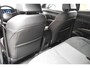 Hyundai Tucson 1.6 T-GDi PHEV 2WD Aut N Line Business I Voorraadvoordeel !