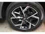 Hyundai Tucson 1.6 T-GDi PHEV 2WD Aut N Line Business I Voorraadvoordeel !