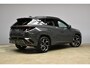 Hyundai Tucson 1.6 T-GDi PHEV 2WD Aut N Line Business I Voorraadvoordeel !