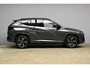 Hyundai Tucson 1.6 T-GDi PHEV 2WD Aut N Line Business I Voorraadvoordeel !