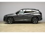 Hyundai Tucson 1.6 T-GDi PHEV 2WD Aut N Line Business I Voorraadvoordeel !